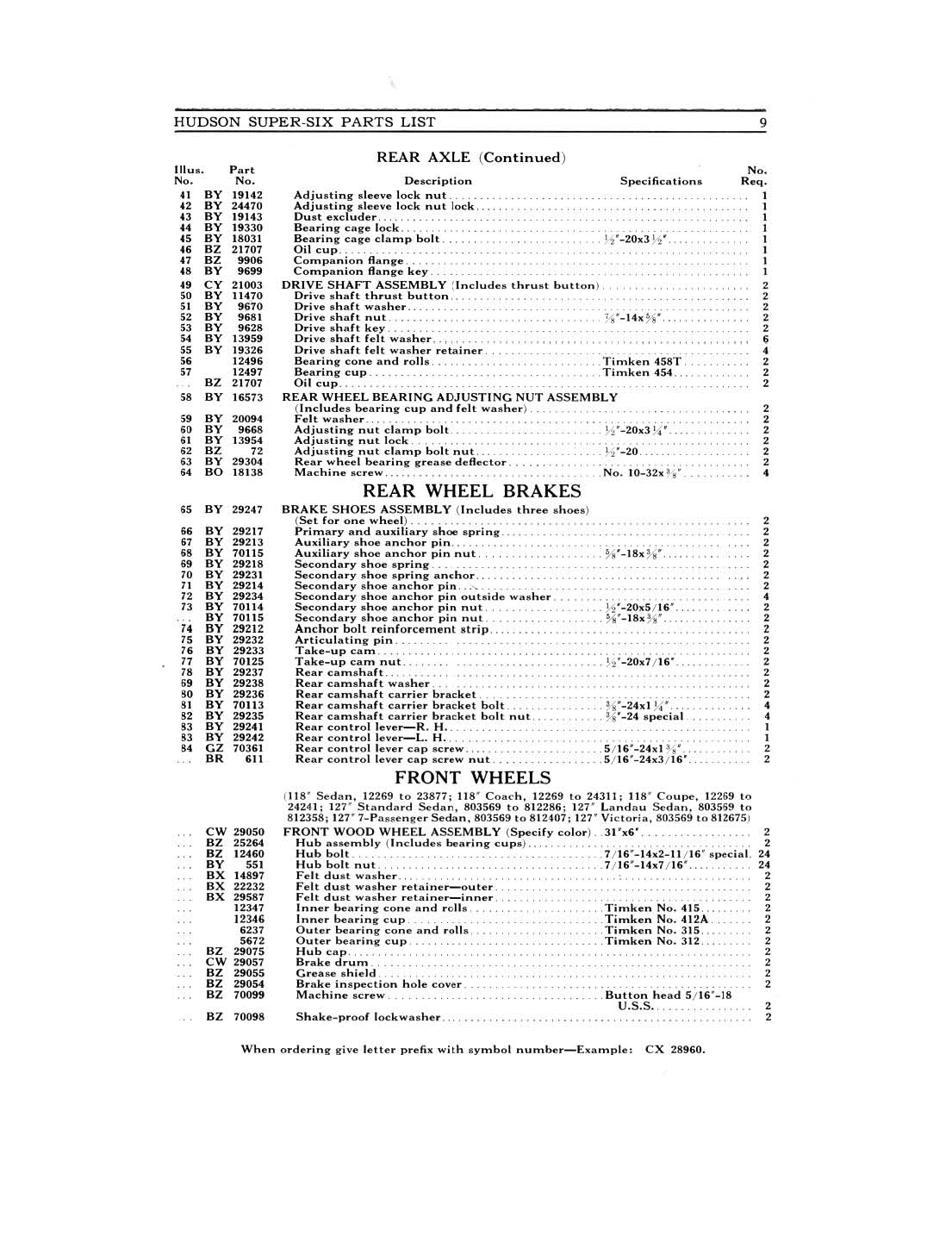n_1928 Hudson Parts List-10.jpg